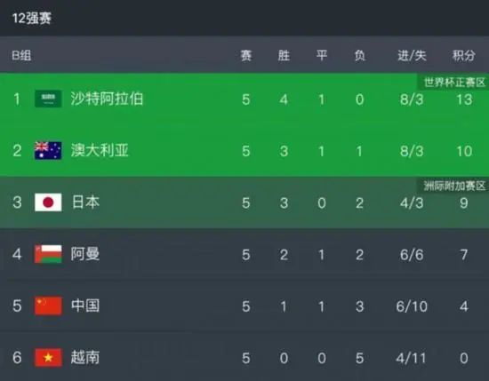 综合欧美日韩一区二区三区